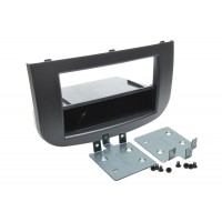 Рамка за 1DIN автомобилно радио - Mitsubishi Colt UNI1