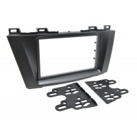 Рамка за автомобилно радио 2DIN - Mazda 5