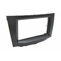 Рамка за автомобилно радио 2DIN - Suzuki Kizashi UNI1