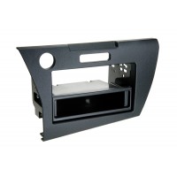 Рамка за автомобилно радио Honda CR-Z