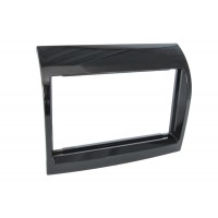 Рамка за авторадио 2DIN - Fiat Ducato UNI3
