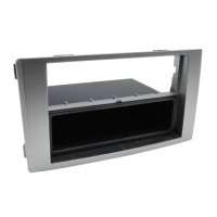 Рамка за автомобилно радио 1DIN - Iveco Daily UNI1