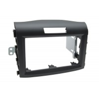 Рамка за автомобилно радио 2DIN - Honda CR-V