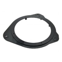 Пластмасови подложки Audi A1