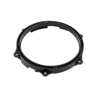 Пластмасови подложки Seat Ibiza