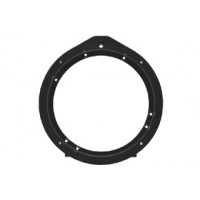 Пластмасови подложки Honda / Acura