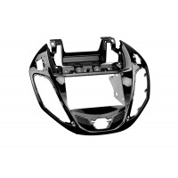 Рамка за автомобилно радио 2DIN - Ford B-max UNI1