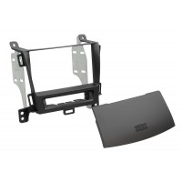 Redukční rámeček autorádia pro Opel Zafira Tourer