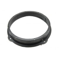 Пластмасови подложки Audi A3