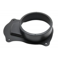 Пластмасови подложки Ford Transit Connect, Tourneo Connec