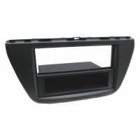 Rámeček autorádia Suzuki S-cross