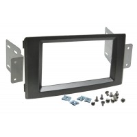 Рамка за автомобилно радио Iveco Daily