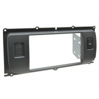 Рамка за авторадио 2DIN - Land Rover Evoque