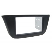Рамка за 2DIN автомобилно радио - Iveco Daily UNI1