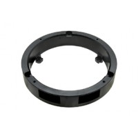 Пластмасови подложки Mitsubishi Lancer, Outlander