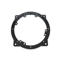 Plastové podložky Hyundai Sonata