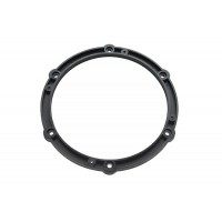 Пластмасови подложки Citroen / Peugeot / Toyota