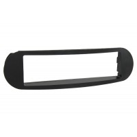 Рамка за автомобилно радио 1DIN - VW Beetle I UNI1