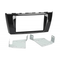 Рамка за автомобилно радио Mitsubishi Space Star, Mirage