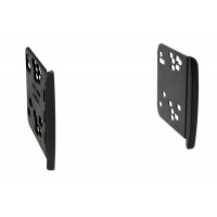 Редукционна рамка за авторадио за Ford Focus I