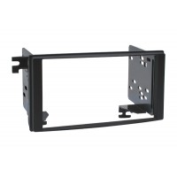 Рамка за авторадио Subaru Impreza, Forester