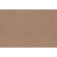 Бежов изкуствен велур Mecatron 374085