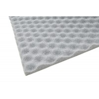 Mecatron самозалепващ акустичен молитан374091