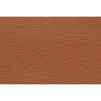 Svetlo hnedá imitácia kože Mecatron 374207