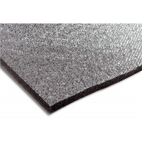 Звукоизолационен материал StP AK15