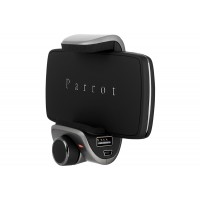 Bluetooth handsfree комплект PARROT MINIKIT SMART