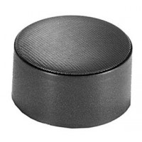 Пластмасови подложки Renault Twingo I