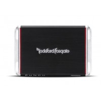 Усилвател Rockford Fosgate PBR400x4D