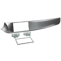 Рамка за адаптация на авторадио за Alfa Romeo Giulietta