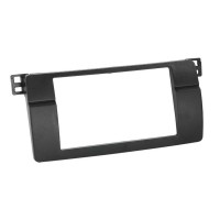 Преходна рамка за радио за BMW 3