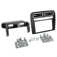 Редукционна рамка за авторадио за Fiat Grande Punto