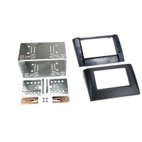 Редукционна рамка за авторадио за Fiat Stilo