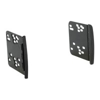 Редукционна рамка за авторадио за Ford / Jaguar