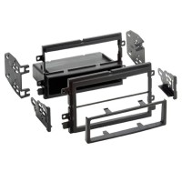 Редукционна рамка за авторадио за Ford / Mercury