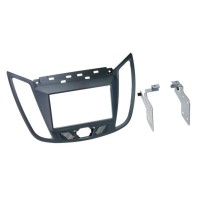 Рамка за монтаж на авторадио за Ford C-MAX, Kuga