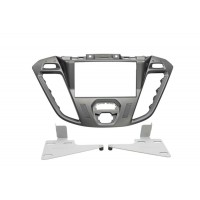 Редукционна рамка за авторадио за Ford Transit Custom, Tourneo Custom