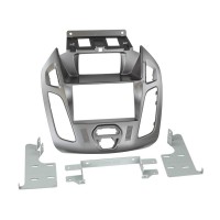 Редукционна рамка за автомобилно радио за Ford Tourneo Connect, Transit Connect
