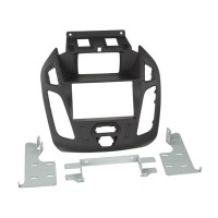 Редукционна рамка за авторадио за Ford Tourneo Connect, Transit Connect