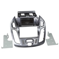 Рамка за монтаж на радио за Ford Tourneo Connect, Transit Connect