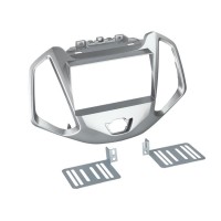 Редукционна рамка за авторадио за Ford EcoSport