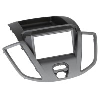 Редукционна рамка за авторадио за Ford Transit