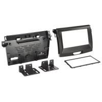 Редукционна рамка за авторадио за Ford Ranger, Everest