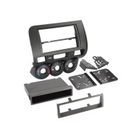 Рамка за радио за Honda Fit