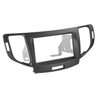 Рамка за радио за Honda Accord VIII