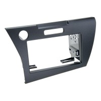 Редуцираща рамка за авторадио за Honda CR-Z