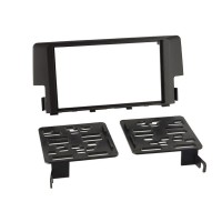 Адаптерна рамка за автомобилно радио за Honda Civic